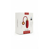 V4H1608C95318531111CC769F5F18EF0C26R5804257P3