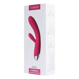 V13HEDD7CD95EF1BE86AF38E991F67644053R3986726P3