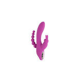 V4HD9F2C1DD02185B41F42D35FE9C81D657R4778580P1