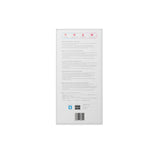 V4H48811DAA63AA3E17D0E1BD5B3EDCAAEDR4799019P10