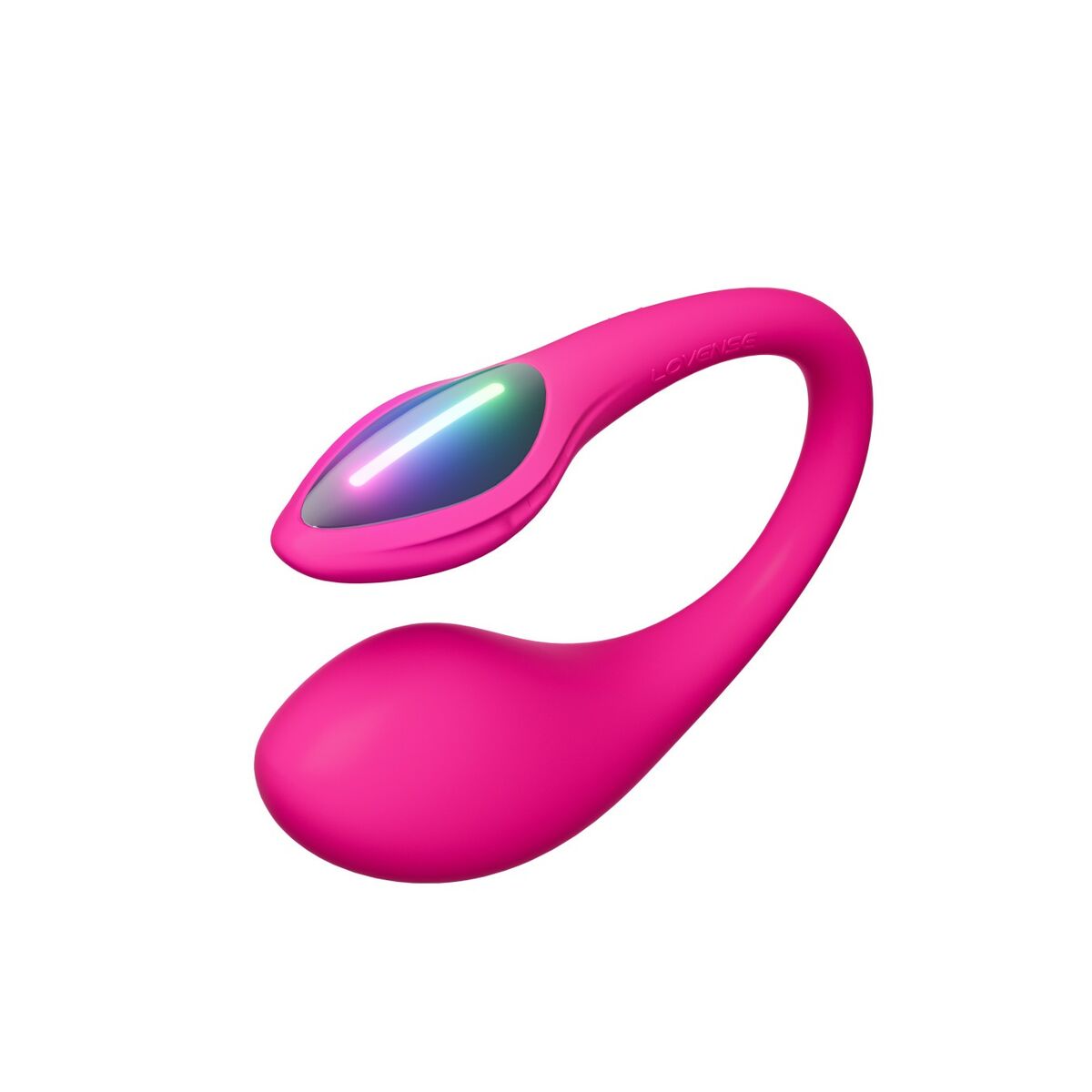 V2H5B9F2751EED52C167A616FE3E53DC737R7215163P2