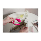 V2HDBC6263612847D7D654DA3F253ACC59BR7215177P8