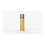 V4HB519D0645700C584A3763A225E103C15R4657236P2