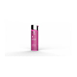 V4H4D3422DA81CB43A43168DFFD4F7273CFR4657250P3