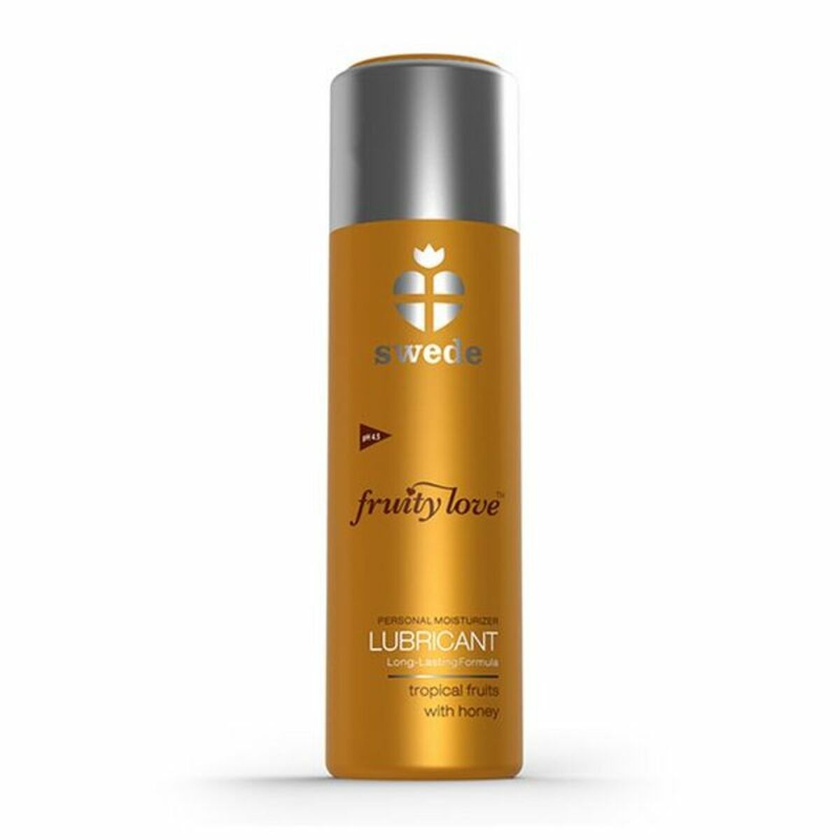 V4HECBC711C013570B925A8A00B26275BB2R4657084P1