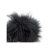 V4H346623DDFBAD3572D6D566AE1F0365BFR4666273P3