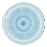 V11H20E320A89C70EF0F5FD7E591B5664C59R4032276P5