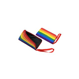 V5H8C24B5A2940D1D93D62A4817DD3F0D08R5856969P1