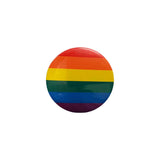 V3H7580BF82ADCEFF93B6E5B76C75697C1BR5856933P1