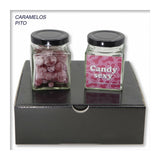 V4H1A8CD2A4905B7379D6B94E9C777EA965R4804546P2