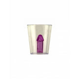 V4H490B73FB8F0D24384049A87AF03ED16ER4676253P1