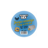 V5H9F0D4E181990ACCFBB1C8C7804C9956DR5856956P1