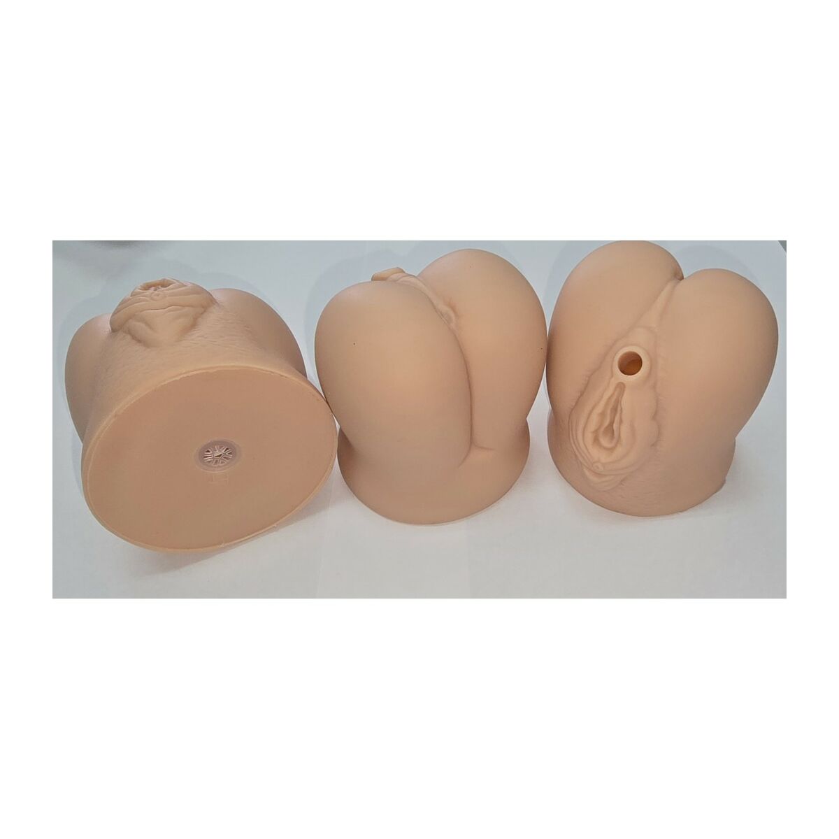 V4HCB8FEB08B2EB57AA5E602FE477546156R7227440P1