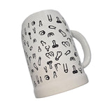 V5H1FC1F5AD82F212784E15F840BC1318AAR5856951P1