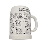 V5H9378C68927686CAE24ADB188D8C5A4C9R5856959P1