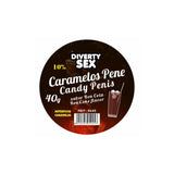 V5H8738710EC66E2D1AF3347AAF4C8CBC41R5856945P1