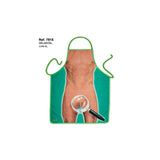 V4HDABCB921ED1C4464B3AD53078AD3AD0BR5402774P1