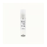 V4H334E0EFB67D6BCD98192C84C48651A88R4674950P2