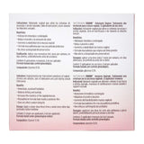 V4H2BECAE8C547CD39FE636AEA2403DC7C5R7424712P1