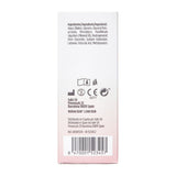 V4HCECB43BA299FBF0F3B3D3346E76B3077R7424718P5