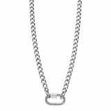 V3HF4D301D2AA897423B89462E1A8154416R6186679P1