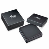 V5HD76A0430FBD4C1209272571C7B70D905R6186680P2