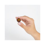 V2H2026E53EC3AAAFF37B37DBEB83DCC6FBR7598503P2