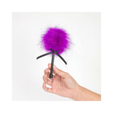 V3H3A2341C5E1D4592AAD7E455F7A9E99D7R5856898P3