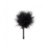 V3H780D3346641F7576744830792AF3FFC6R5856890P1