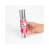 V4H6A0D6B14A56490BB1D7A9BEE990E2821R7496015P2