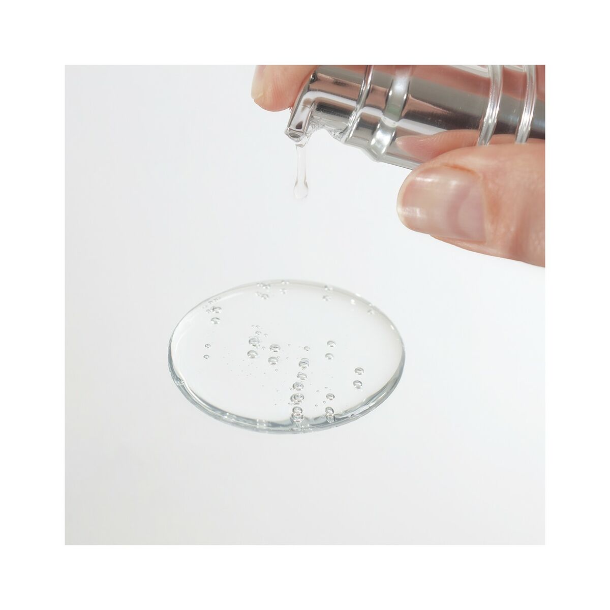 V4H1871DCF43E70BC3291AD3382620E9507R7496016P3