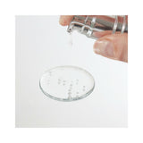 V4HF5DD1D76A8C828A6E6DF32F6267C25E1R7495974P4