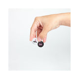 V3HA32DEF85BEC4F202B10391C961A8B244R5563372P5