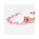 V3H3E0F6A9B8155A9D414FD87895BE17890R5563375P2