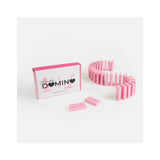 V3H482D37770747361139B400813E6224ECR5563378P5