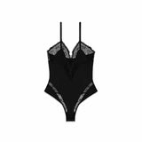 V3H5D660D5B4184A666341F91987C714511R5503522P1