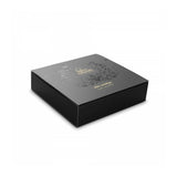 V4H58072BBA47B02700488C46ECF0FE8D4DR4663530P6