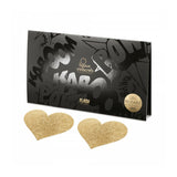 V4H242BC367A4D00FF7544C0AC1F40BFC22R4663281P3