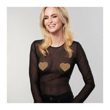 V4H84343C80F2ED51C3268E4EEF82C0D1D2R4663282P4