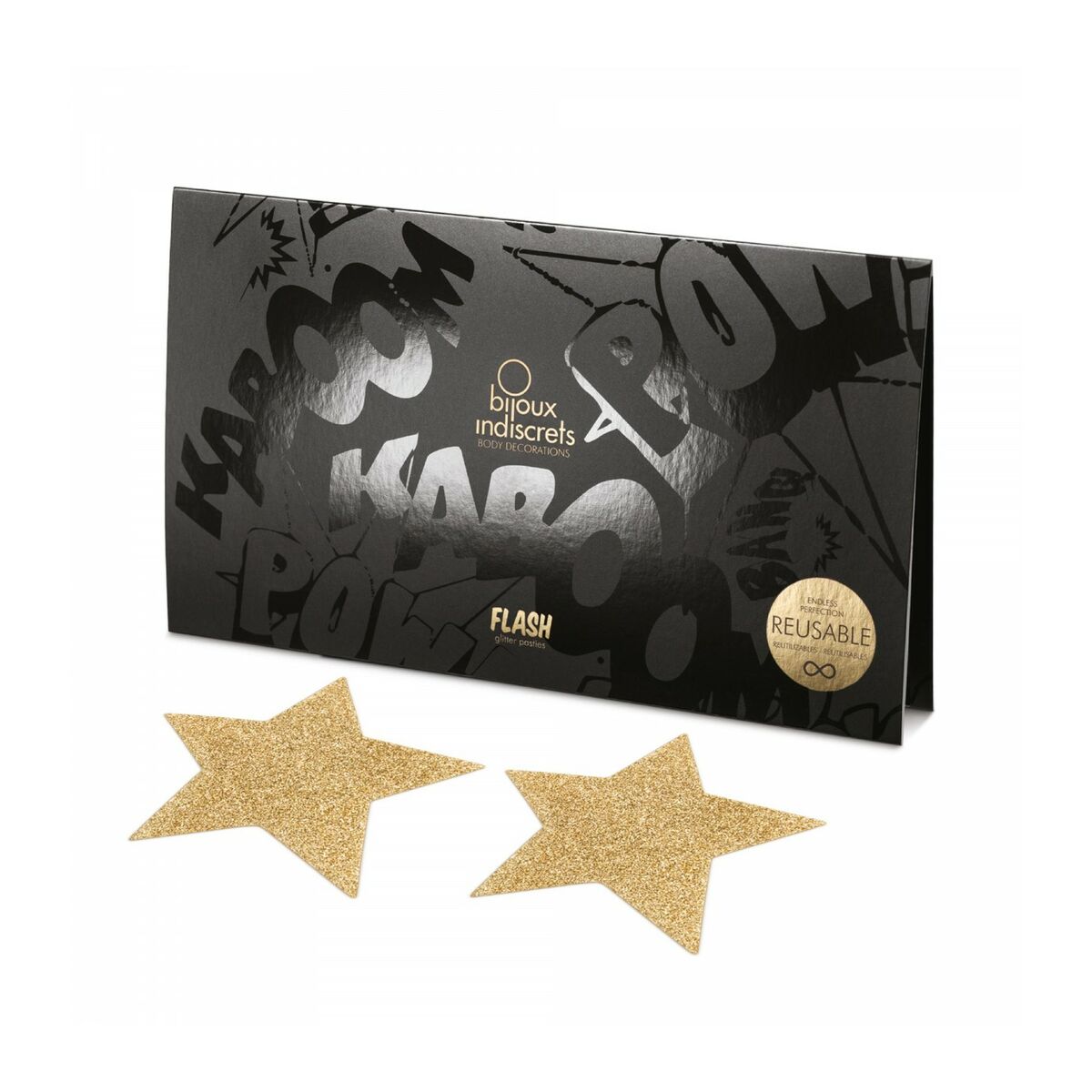 V4H1D47E912C359434662A3AB8F23DCFE5BR4663269P3