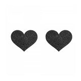 V4H5CC7F0410FD4FDC8B5A31F4FBEECB955R4663266P2