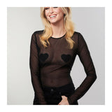 V4H745D099127BFE0E5F1F489C87FFB5292R4663273P4