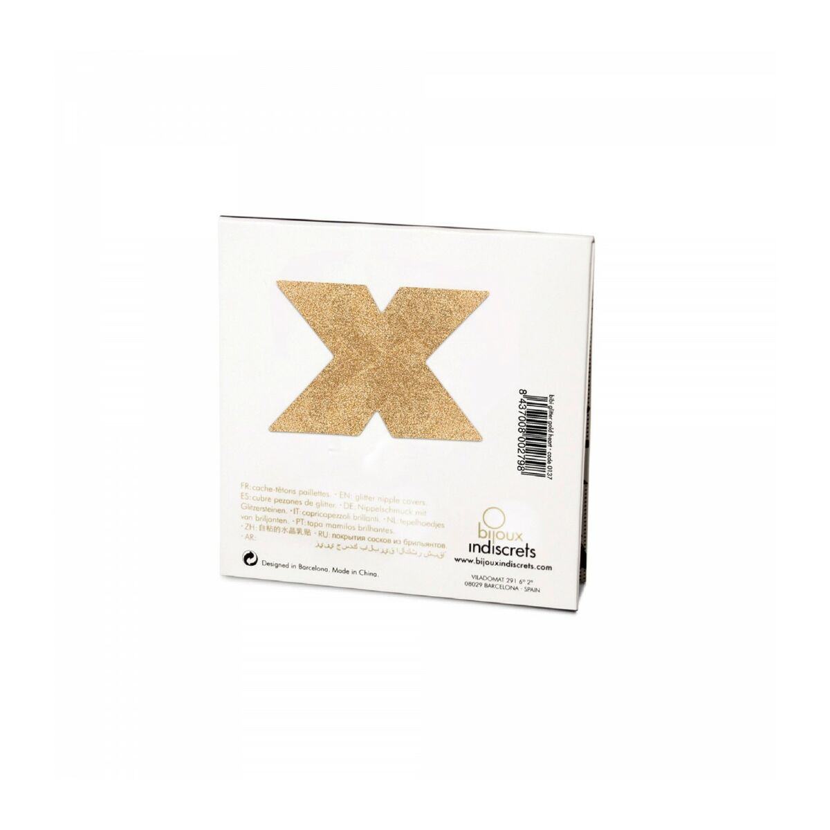 V4H2BD6BAA42FAA98FD1918B0AF890972D7R4663513P6