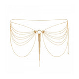 V3HB33395926B90761AEED14FFD713C2A43R5578162P2