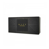 V4H5DD6176E18BC1BDD1CF5E9C1C79302C4R4656999P3