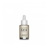 V4H0BEA67BEC2946151DECA8A1DACC1F011R4677227P1