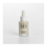 V4H19715881D4017B75F358B14914CF93C4R4677231P3