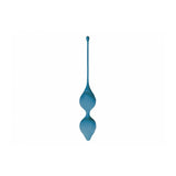 V6H57FE921D49EFBFEACBEBB87BCF9432F2R4802733P1