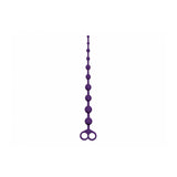 V4H575E2E666A288C95B0F930A73F3303DBR4666050P5