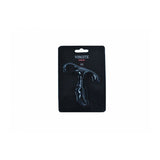 V6HC7659DFFF8B2247862CAAD61B6D20070R4801969P2